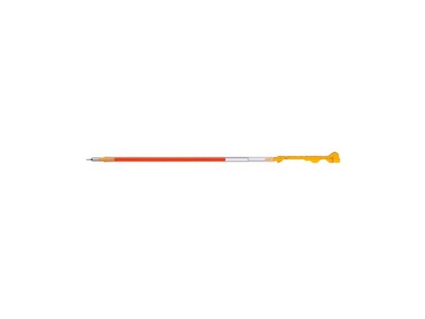 Mine Pilot LHKRF-10C4-O 0,4mm orange