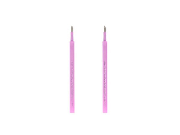 Mine Legami violett 2 Stk
