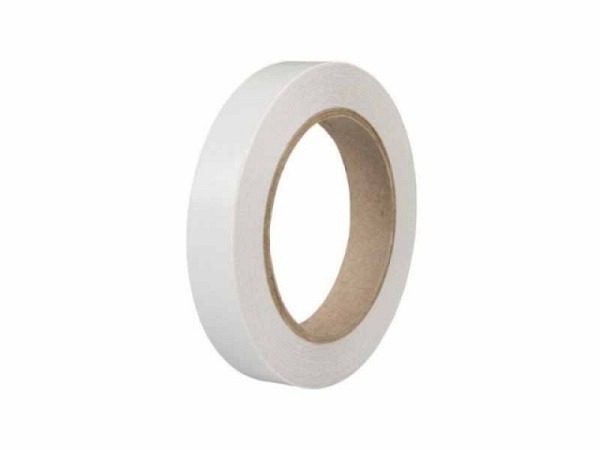 Klebeband Neschen DS 11 einseitig ablösbar klebend 19mmx33m