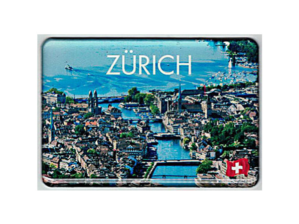 Magnet Zürich