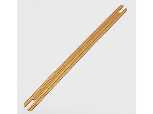 Webrahmen Creativ Company Webschiffchen Holz 28cm