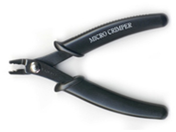 Zange Griffin Micro-Crimb-Zange