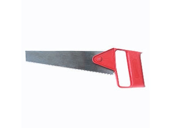 Laubsäge Pebaro Handsäge Fuchsschwanz