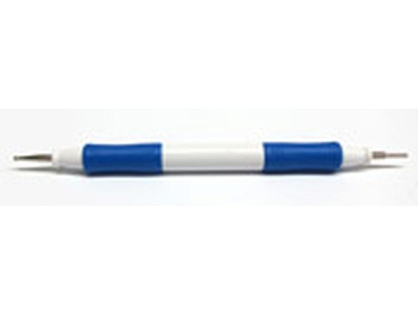 Quilling Creativ Company Quilling-Pen