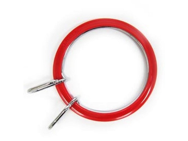 Stickring Welti Stickrahmen mit Spannring 5,8cm
