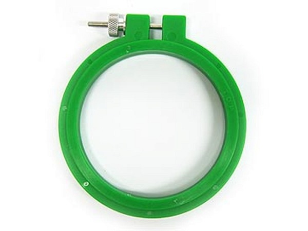 Stickring Welti Stickrahmen 7,5cm