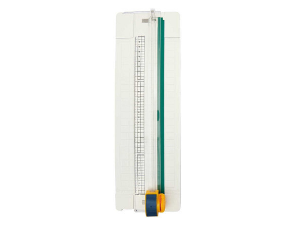 Messer Rico Design Linealschneidemesser