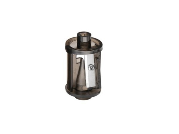 Ersatzspitzer Westscott zu Spitzmaschine Batteri..