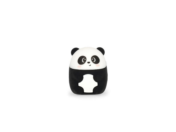Spitzer Legami Panda Mini Friends