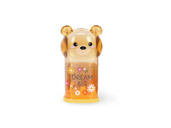 Spitzer Legami Bear Sweet Bear