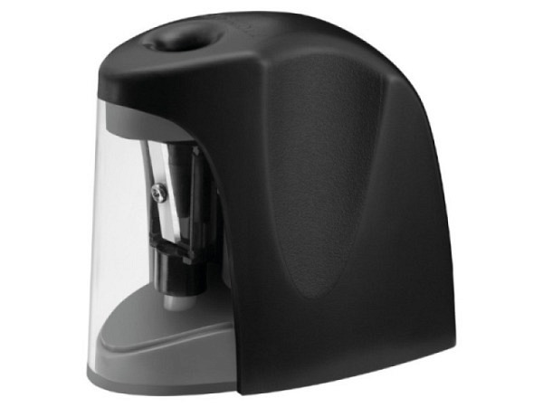 Spitzmaschine Westscott IPoint Evolution gelb