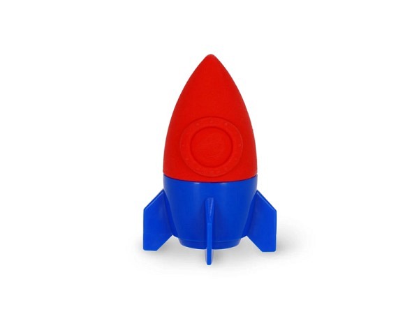 Spitzer Legami Moon