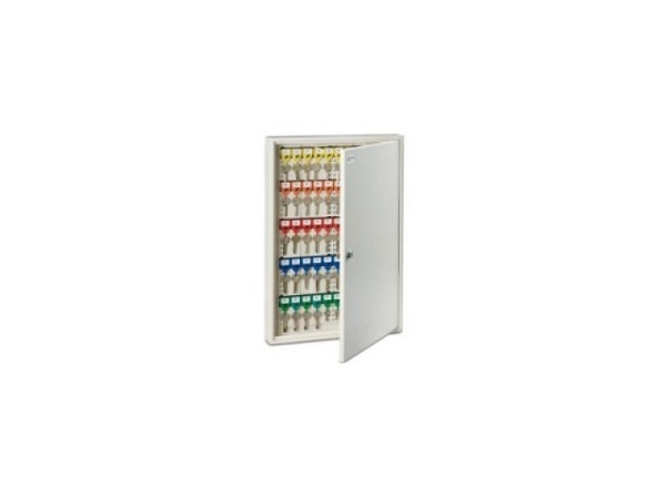 Schlüsselkasten Econom KR-21 f. 100 Schl. 55x38x65