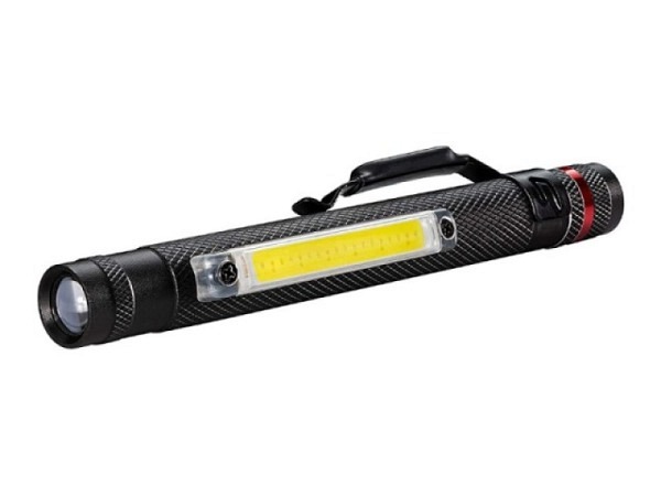 Taschenlampe Coast G23