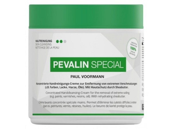 Seife Tesa Pevalin Spezial 500ml