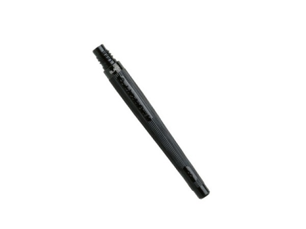 Filzstift Pentel Color Brush Ersatzpatrone safran