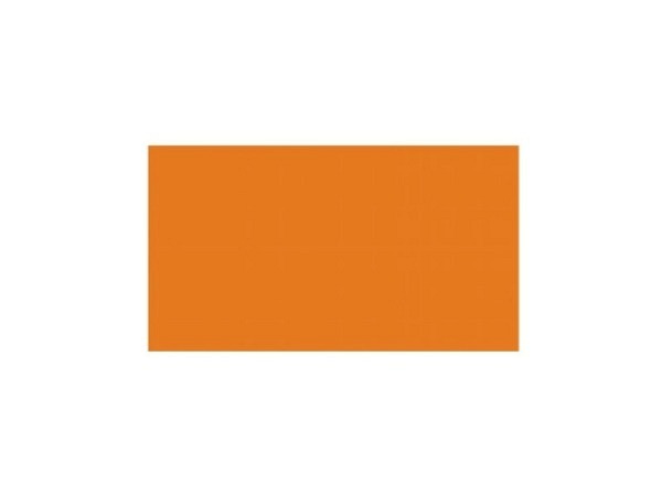 Filzstift Touch Pinselstift 103 Potato Brown