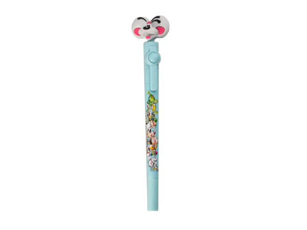 Kugelschreiber Diddl Fidget Diddl