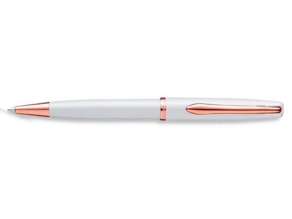 Kugelschreiber Pelikan Jazz Elegance Pearl glänzend
