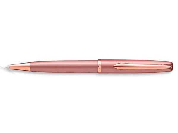 Kugelschreiber Pelikan Jazz Elegance Rose glänzend