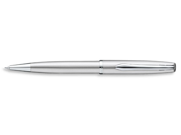 Kugelschreiber Pelikan Jazz Elegance Silver matt
