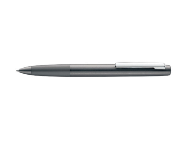 Kugelschreiber Lamy Aion graphit