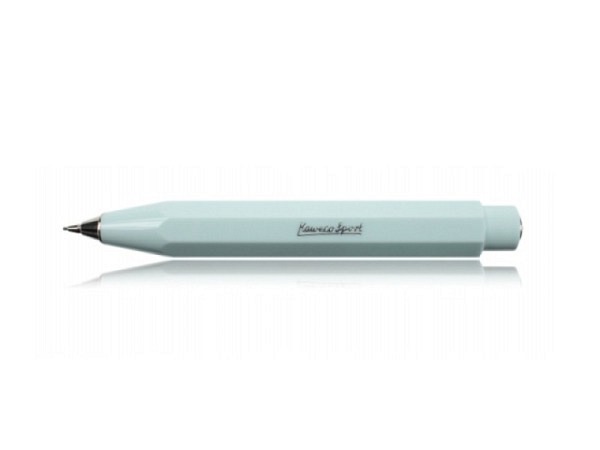 Feinminenstift Kaweco Skyline Sport 0,7mm mint