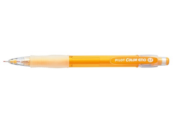 Feinminenstift Pilot Color Eno 0,7mm orange