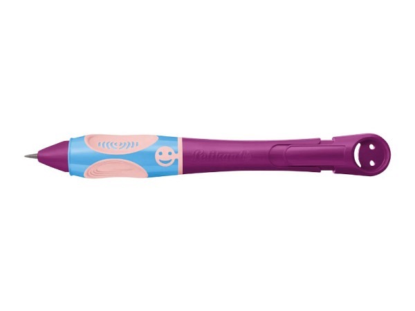 Feinminenstift Pelikan Griffix Sweet Berry