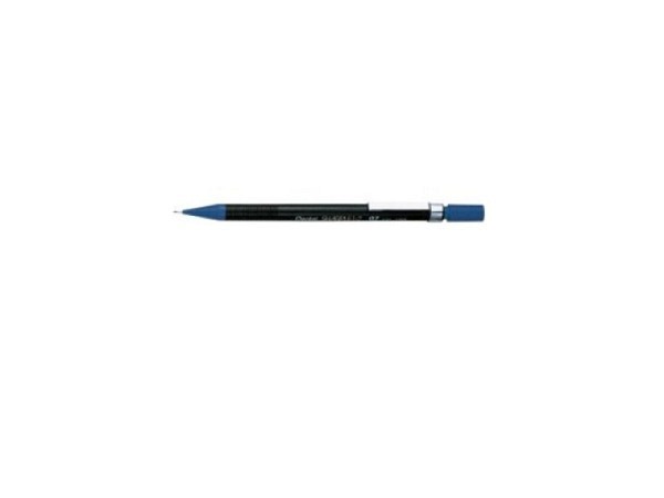 Minenhalter Pentel Sharplet 0,7mm dunkelblau a127-c