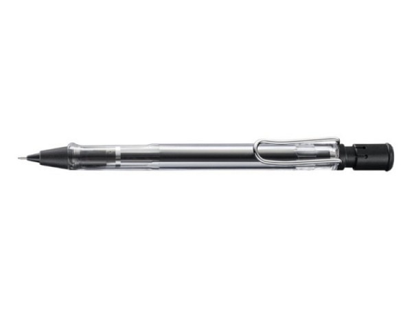Feinminenstift Lamy Safari vista 0,5mm