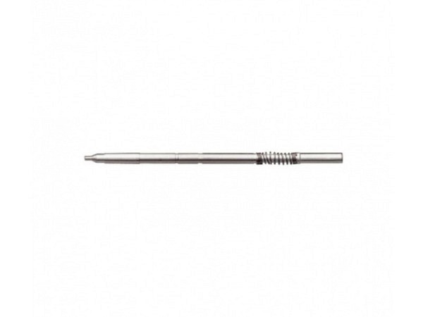 Minenhaltereinsatz Lamy Z60