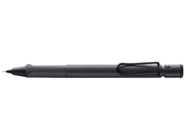 Feinminenstift Lamy Safari umbra matt 0,5mm