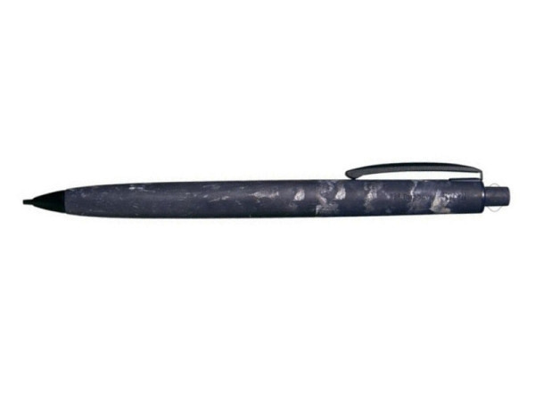 Feinminenstift Tombow Fumi meeresblau 0,5mm
