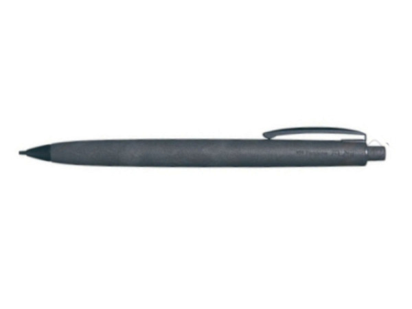 Feinminenstift Tombow Fumi steinschwarz 0,5mm