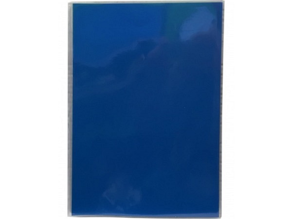 Sichtbuch Eco TI A4 6 Taschen