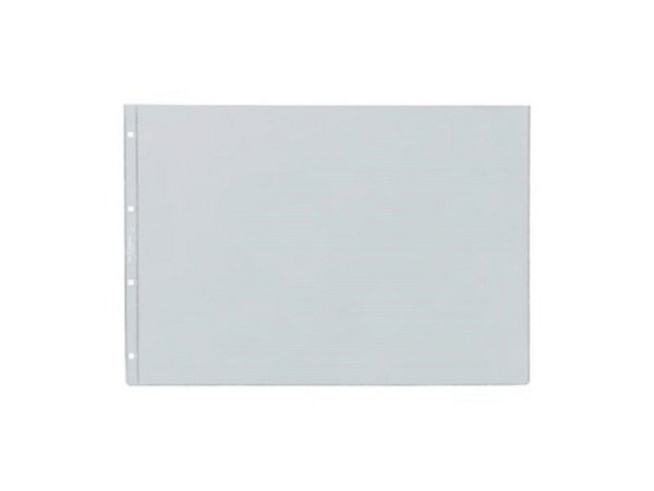 Zeigtaschen Kolma A3 quer extrasolid 5663320 10Stk
