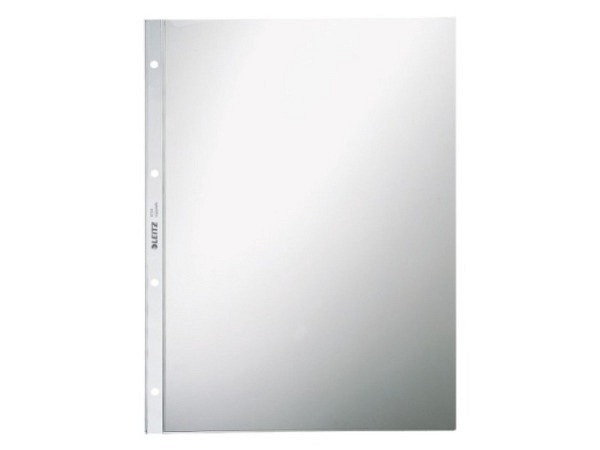 Zeigtaschen Leitz Super Premium A4 100 Stk.