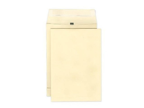 Couverts Elco Mailpack Versandtasche B4 ohne Fenster, 100 Stk