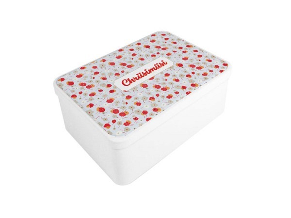 Dose Trendform Chrüsimüsi 190x135x75mm