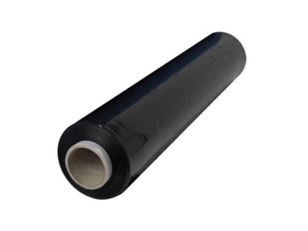 Handwickelfolie Smartboxpro 50cmx300m 