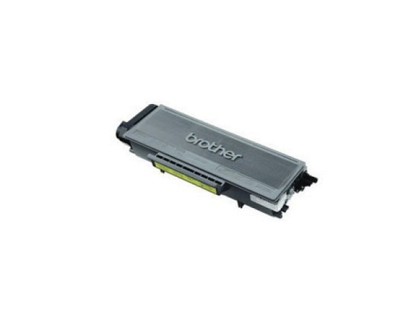 Toner Brother TN-3280 schwarz für HL-5340/5380 8000 Seiten
