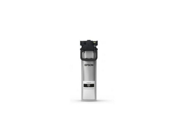 Druckerpatrone Epson T945140 XL schwarz für WF-C5290/C5790 5000 Seiten