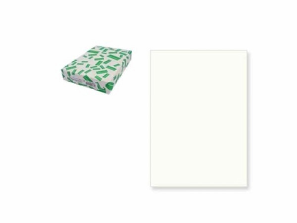 Papier Normaset Puro A3 120g/qm 500 Blatt