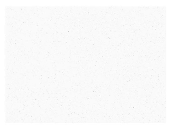 Papier Artoz Green Line A4 118g/qm birch 50 Stk.