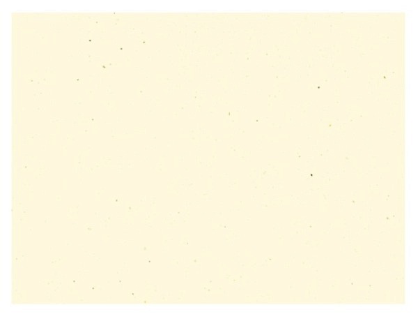 Papier Artoz Green Line A4 118g/qm tortilla 50 Stk.