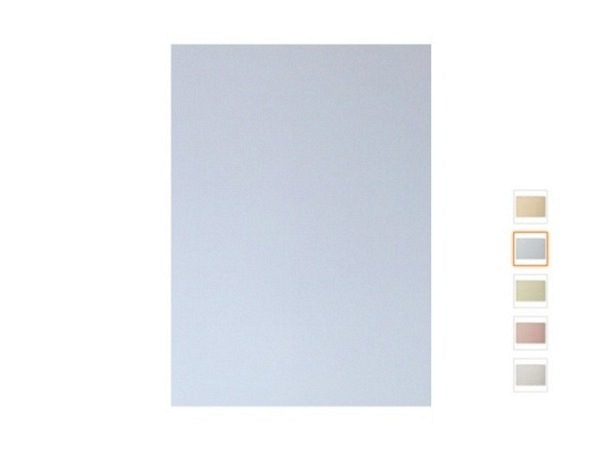 Papier Artoz Floretta A4 92g/qm 5 Stk.