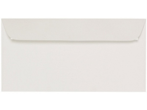 Couverts Artoz Perle C6/5 ivory 50 Stk.