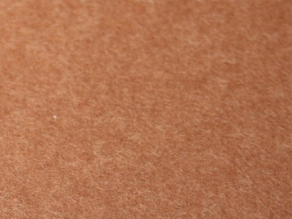 Papier Satogami A3 200g/qm kastanienbraun