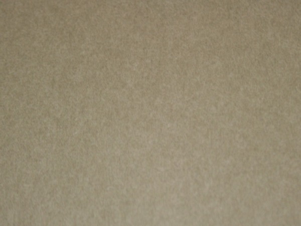 Papier Satogami A3 200g/qm grau